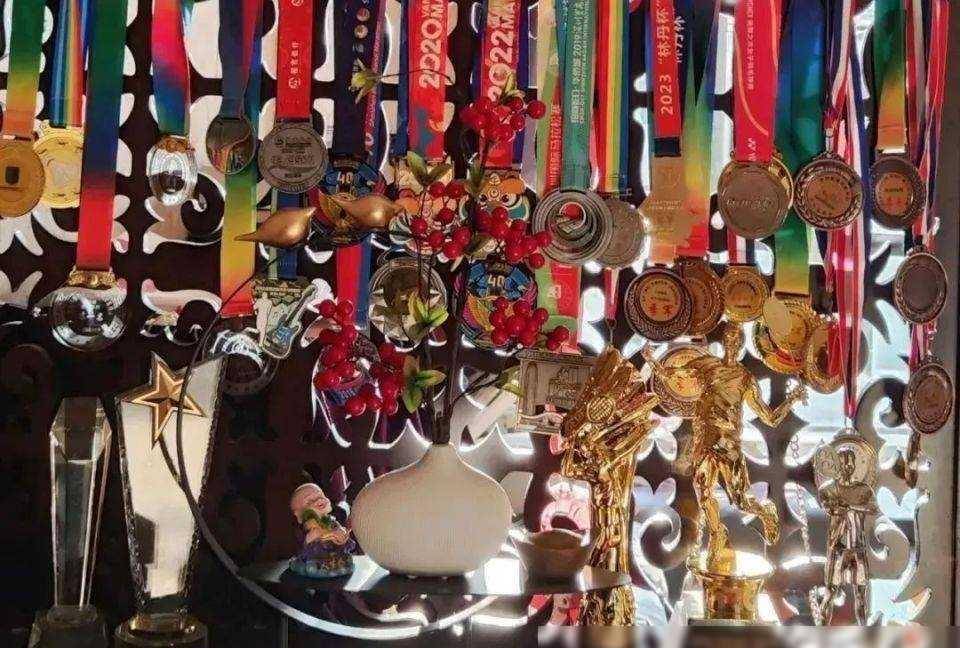 彭语晗_训练_成功