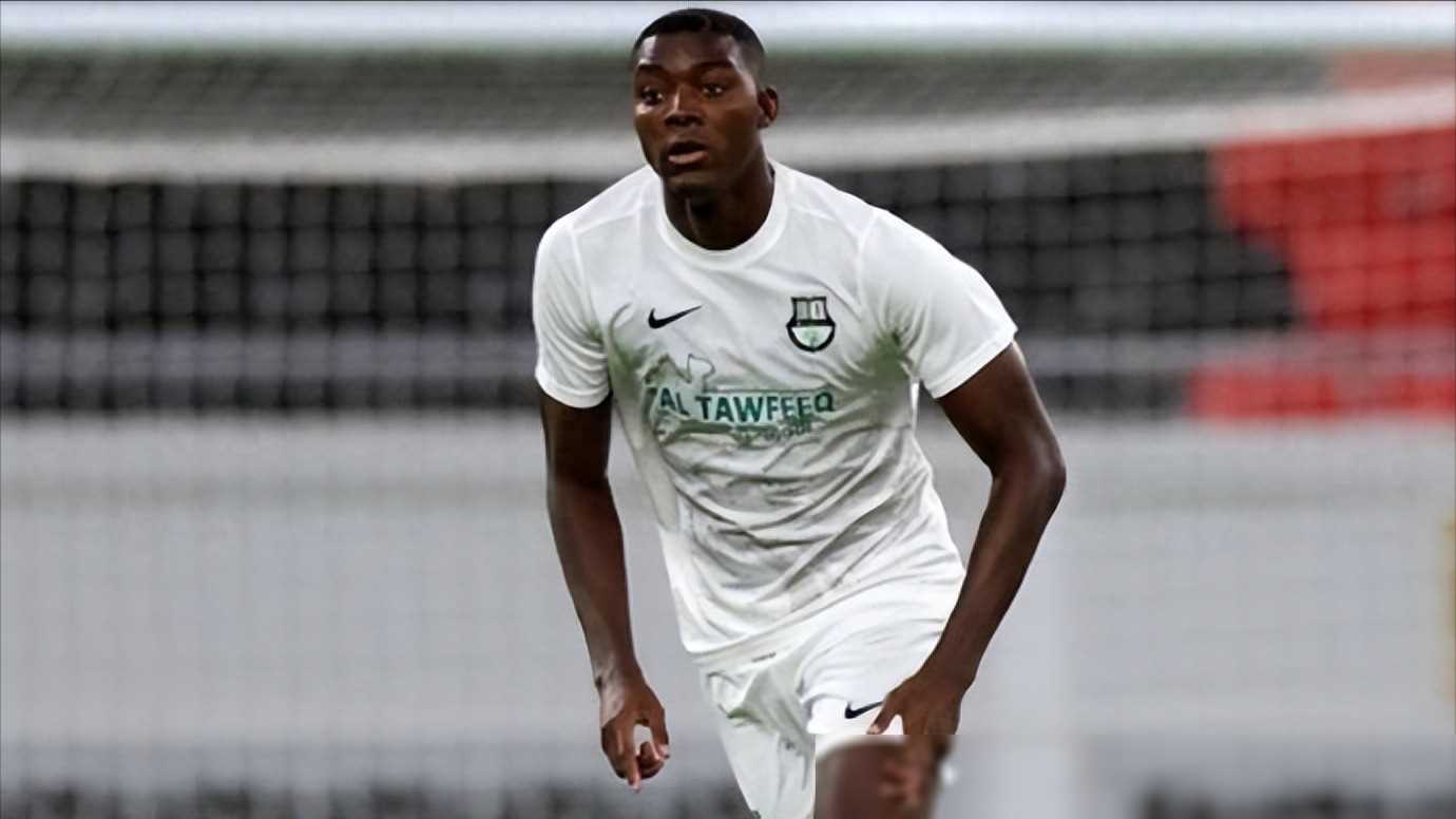 has played in the uefa champions league during his career peak