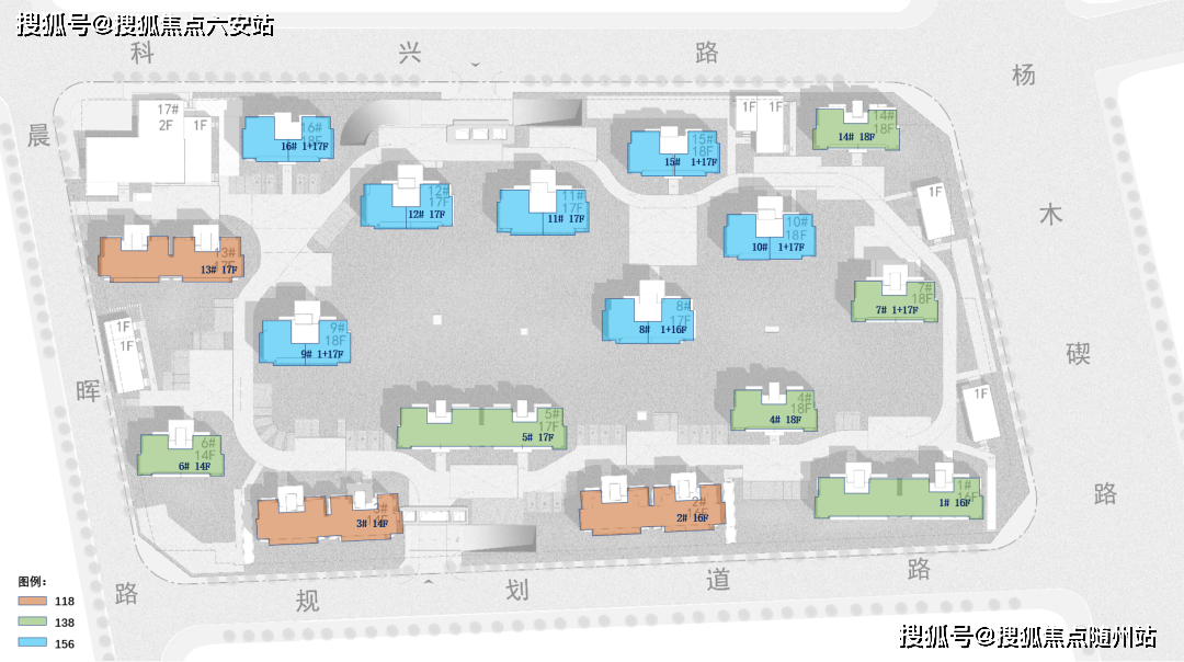 保利锦上印宁波鄞州首页网站保利锦上印保利锦上印售楼处电话楼盘详情