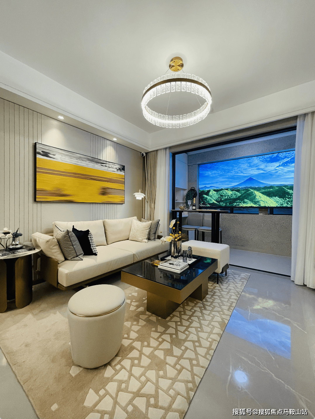 青浦大名城映辰售楼处电话4001067167营销中心