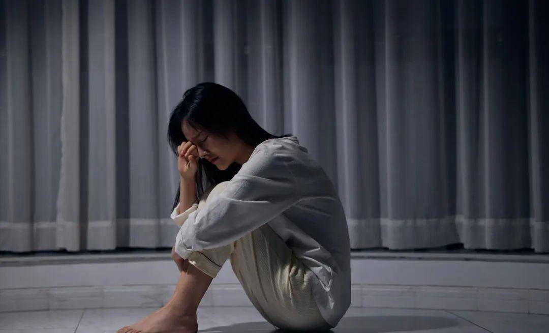 原创相爱是运气被爱才是能力擅长被爱的女人都有这1个特质