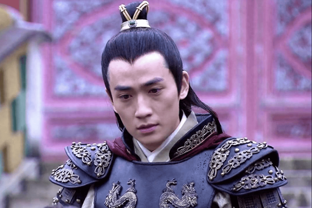 原创明朝最低调的皇帝连名字都被记错在位6年赚回世界上一半白银