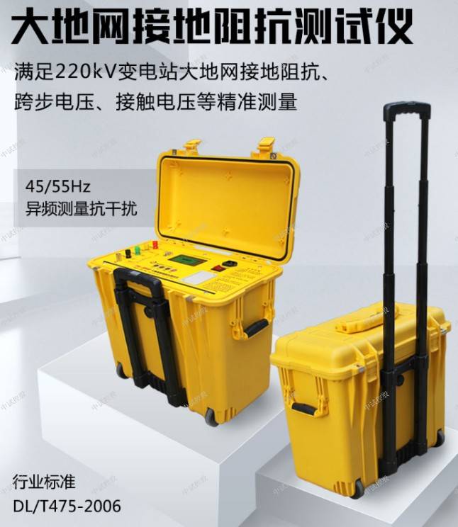 先将管的g极开路,测得漏源电阻rds为600Ω,用手捏住g极后,表针向左