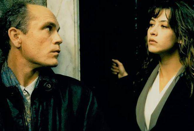 法国出品的10部浪漫文艺片,尺度感人,值得细细品味_电影_欲望_西方