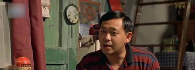 原创原创50岁姜武早恋16岁与初恋宋妍相爱至今一家三口幸福美满