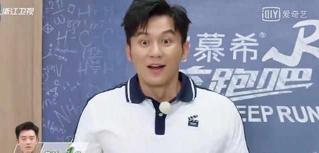 原创原创39岁的柳岩因时尚再次引发争议上节目还被李