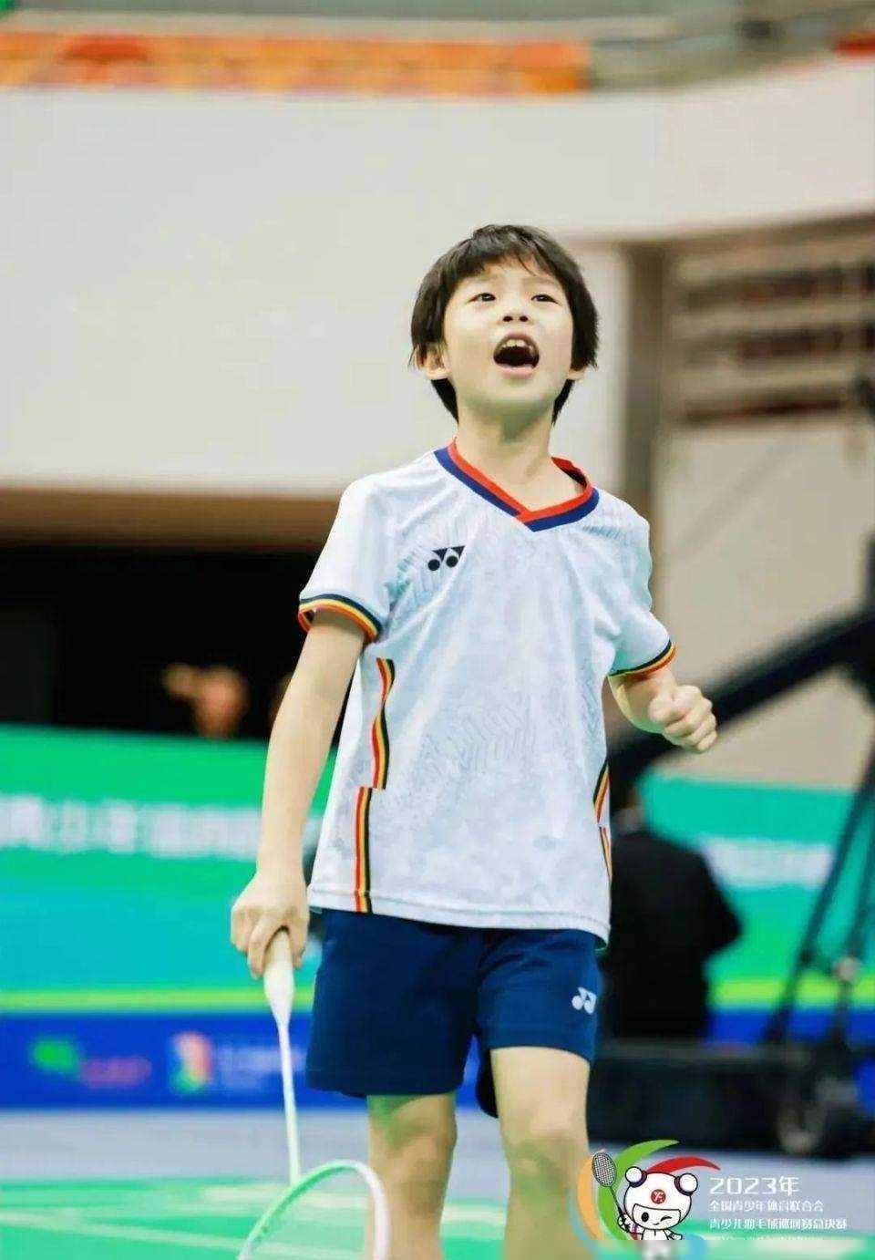 彭语晗_训练_成功