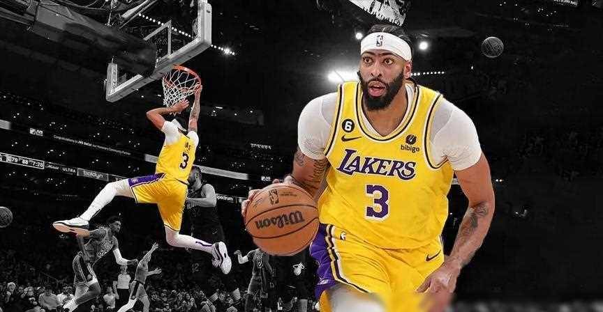 2亿,库里4.73亿排名第四,老詹_布克_奥尼尔_的合同