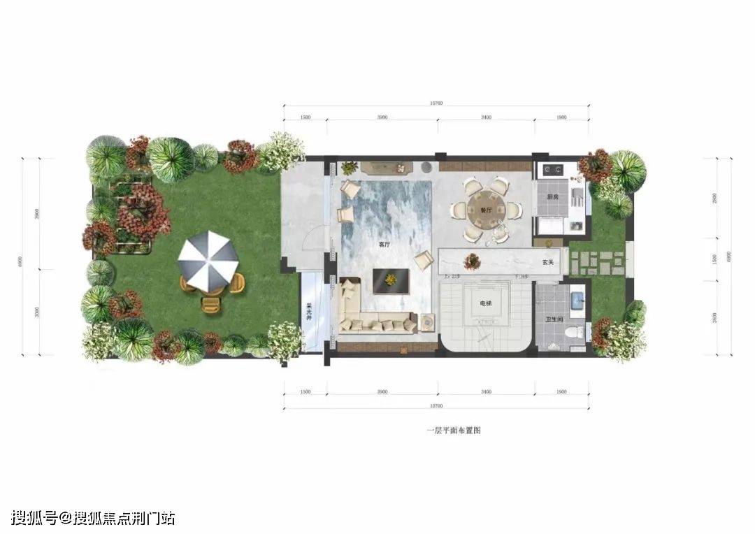 临安青云府青云府售楼中心首页网站青云府售楼处欢迎您楼盘详情
