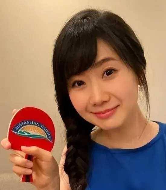 原创福原爱与前夫和解因何呢除刑罚外或因石川佳纯