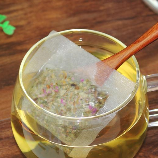 原创三月不减肥六月徒伤悲还不赶快来杯刮油茶轻松喝出小蛮腰