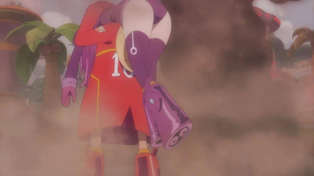 原创海贼王四皇路飞暴怒路奇感受到了切身寒意论四皇的含金量