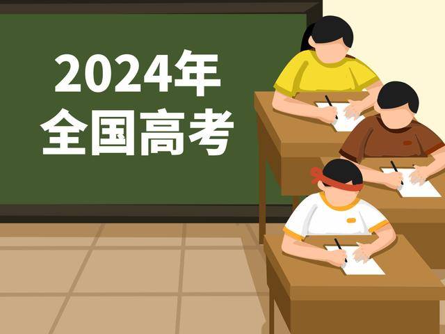 2024江蘇高考成績什么時候公布_高考成績公布時間江蘇_2024江蘇高考成績什么時候公布