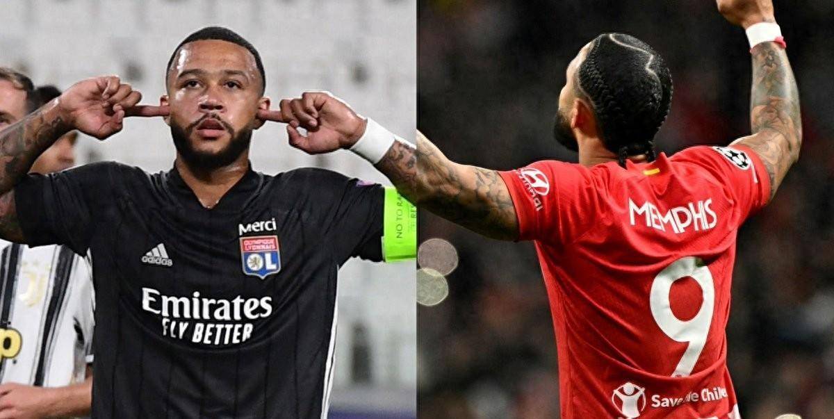 原创德佩经纪人否认德佩为阿尔维斯支付保释金称这完全是假新闻