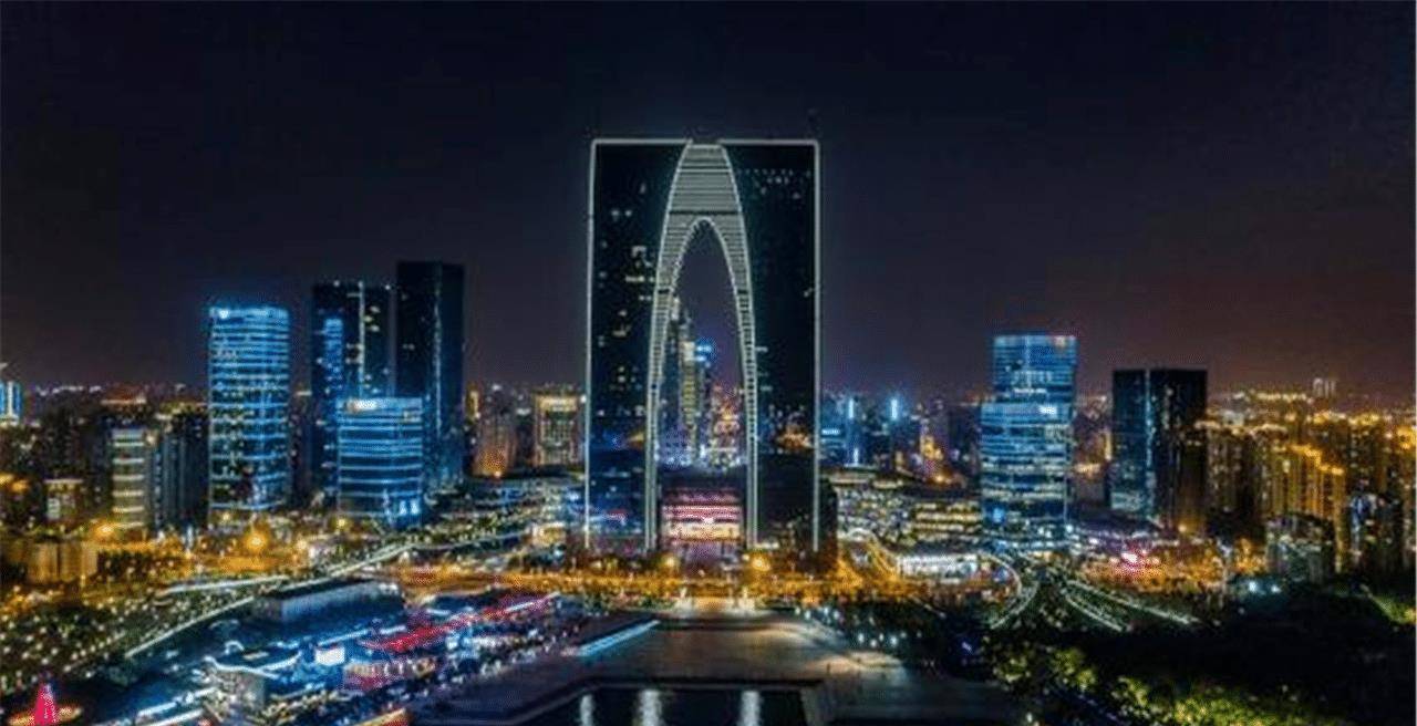 吴江360seo 来自搜狐网