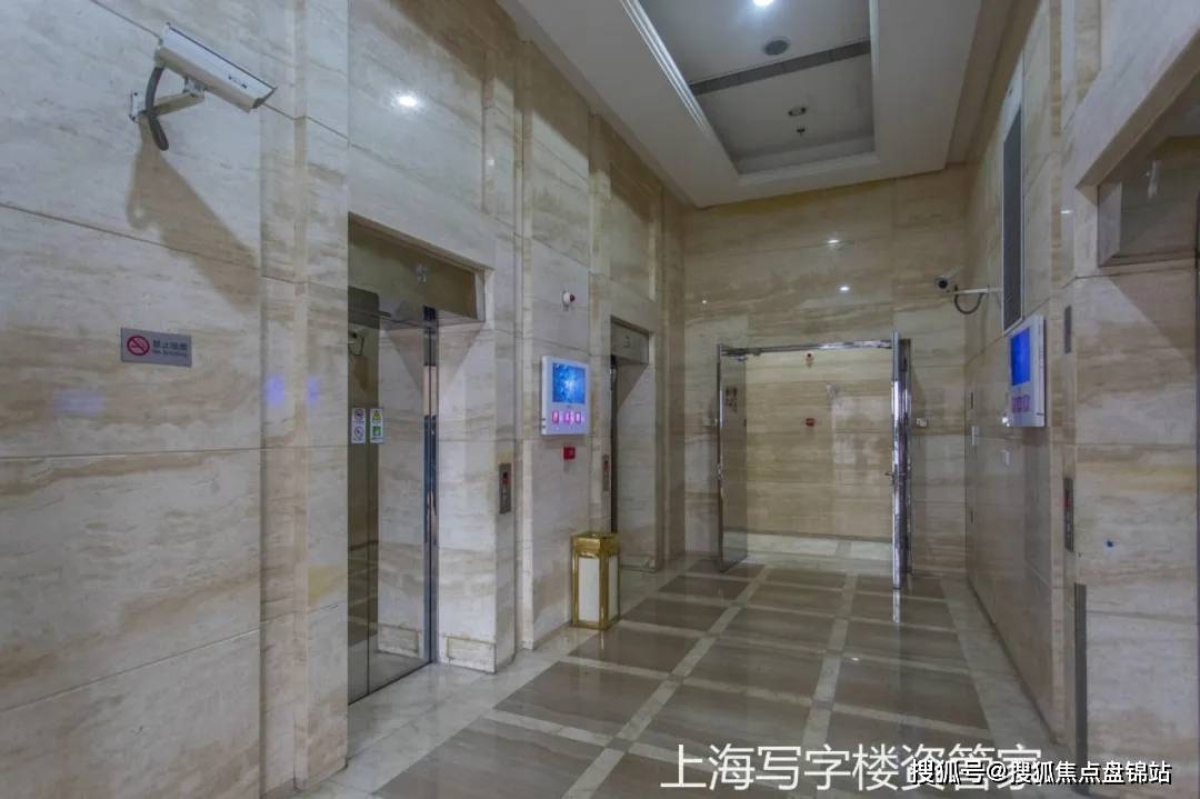 杨浦财富广场财富广场上海财富广场楼盘网站房价面积房源户型地址