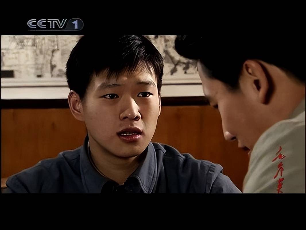 芒果台又一新综艺火了一天播放量1600万三个活宝嘉宾坐镇