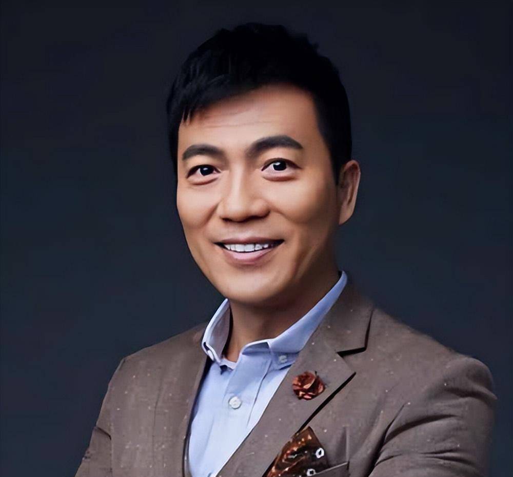 原创李铁落马一直质疑他的人才是正人君子夸吹毛哥正直的人道貌岸然