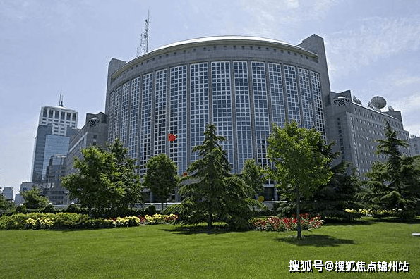 北京【国安大厦】租赁写字楼联系电话→在租房源面积/租金/付款方式_