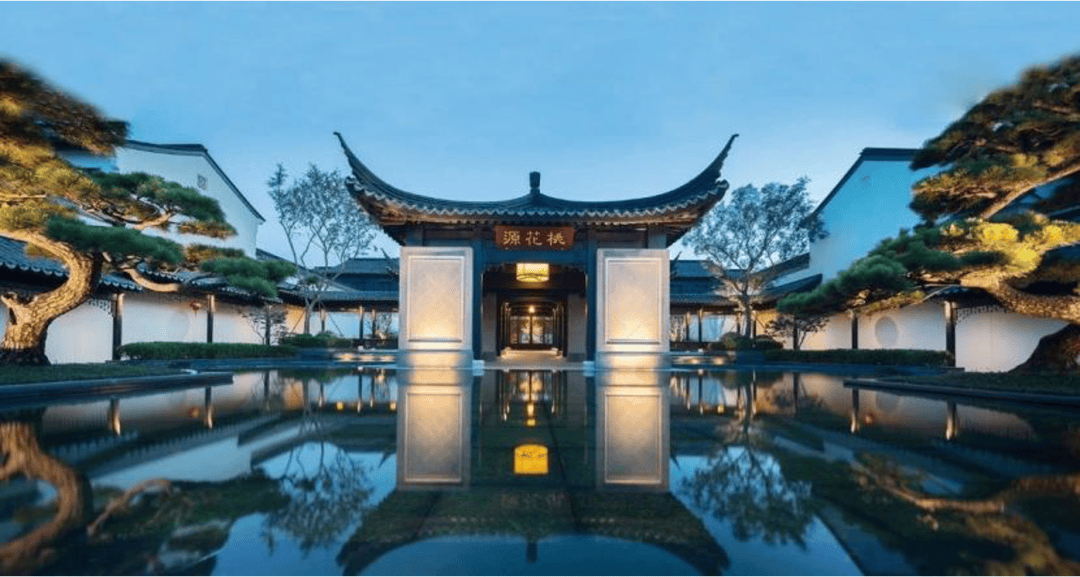 铂珺庭苏州融创铂珺庭售楼电话铂珺庭24小时电话楼盘详细