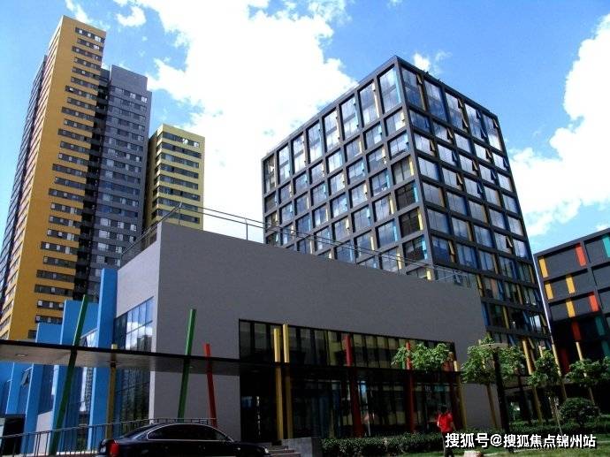 72北京朝阳区阳光100