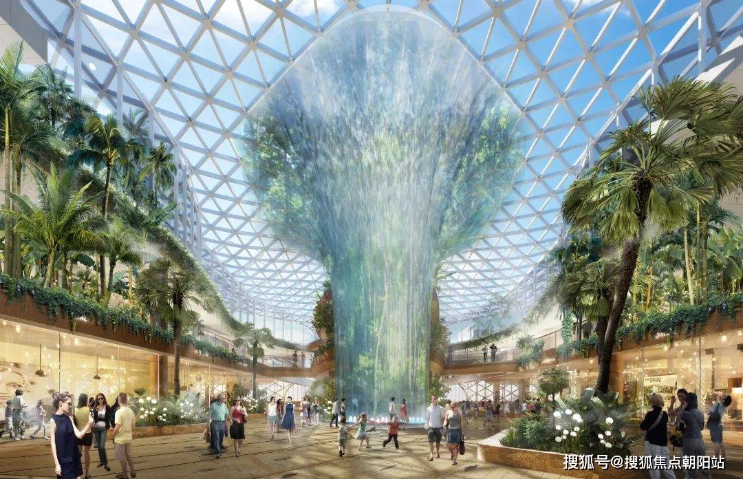 楼盘详情-锡山圆融广场房价-户型-容积率-小区环境_无锡_客户_主城