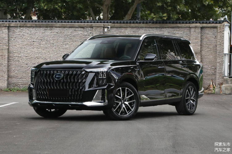 深圳比克新能源汽车有限公司:引领未来出行的绿色先锋_搜狐汽车_搜狐