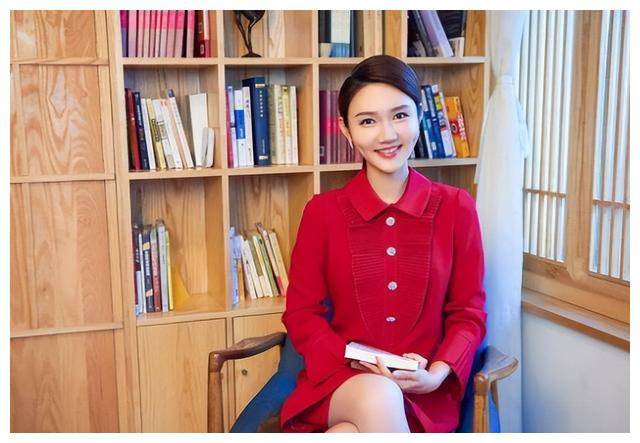 央视穷鬼龙洋没车没房没存款择偶标准太高而导致单身