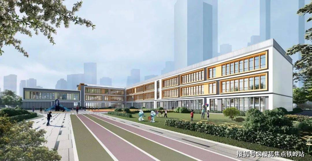 (中建岭南悦府别墅)首页网站|欢迎您|楼盘详情/价格_增城_项目_电话