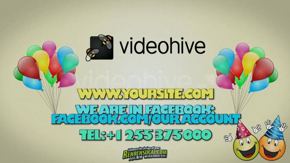 哪里有让你抖音视频上热门的城市风景视频素材这个网站很多博主推荐