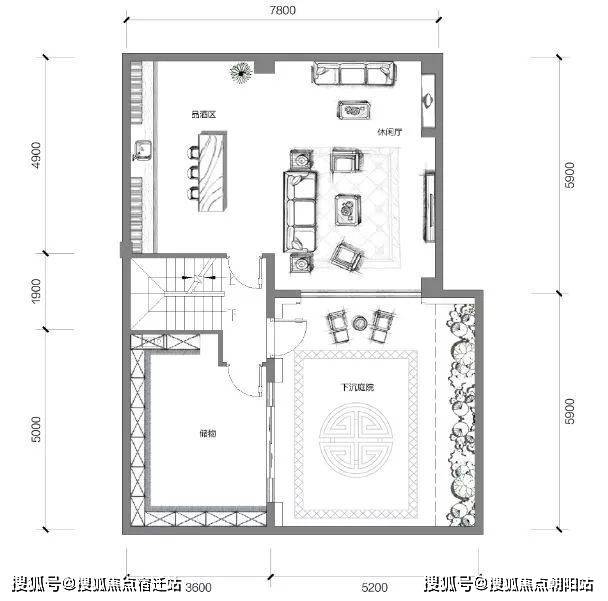 大城小院大城小院首页网站丨大城小院楼盘房价户型详情