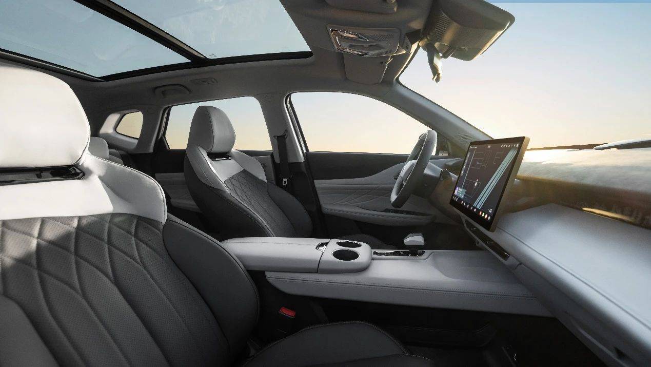 79万元起_搜狐汽车_搜狐网