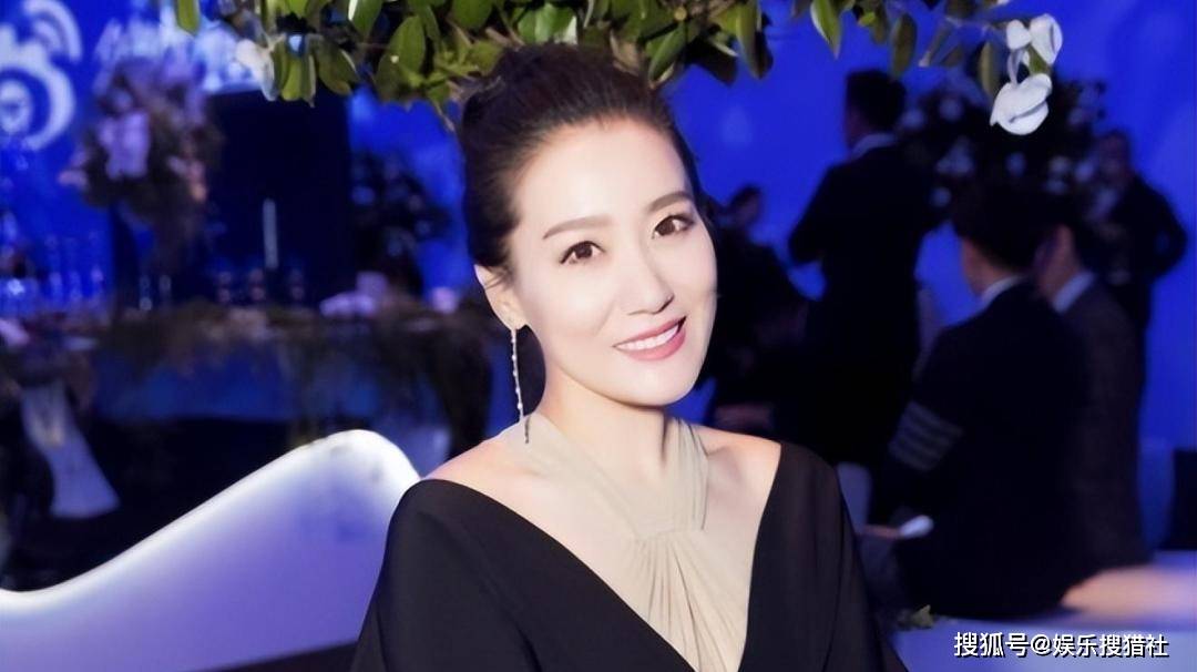 山西——谭晶内蒙古——腾格尔广西——汪小敏贵州——龚琳娜重庆