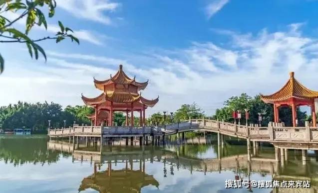 百合世纪广场(百合公园小镇)主推101㎡(7栋),102㎡(8栋),121㎡(7栋)