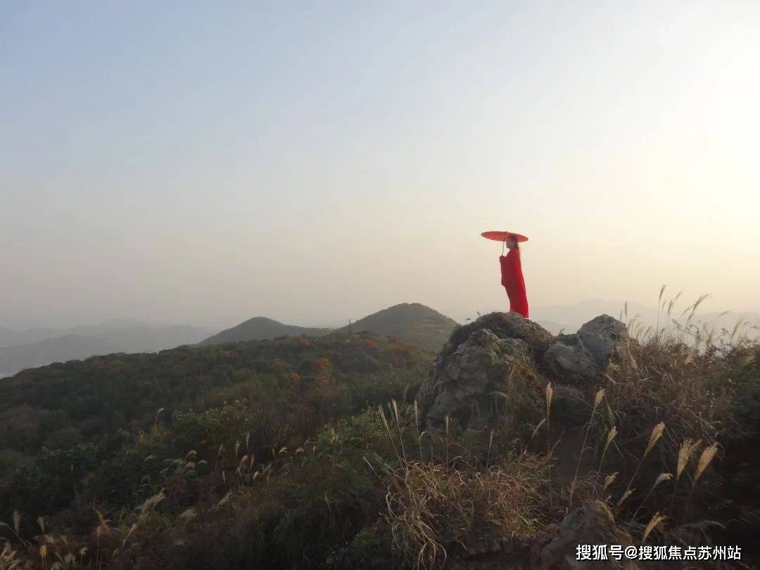 龙盛湾上售楼处龙盛湾上龙盛湾上指定网站电话楼盘详情房价容积率