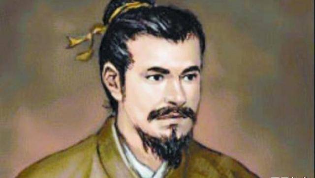 据南宋的史学家裴松之在《三国志·李恢传》中的注解称,他在走访蜀中