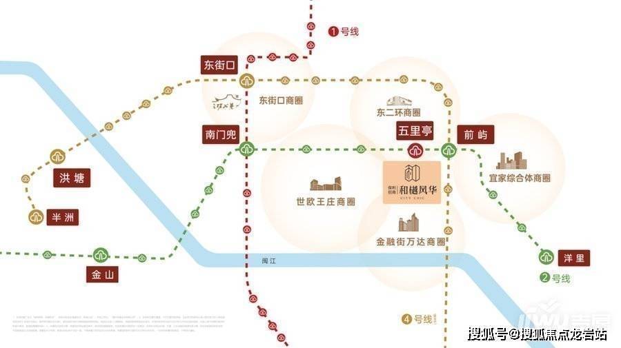 5元/月/每平米;物业公司 保利物业规划户数 548户绿 化 率 31%容 积
