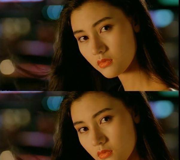 原创原创2005年李嘉欣想嫁晋亨而何超琼呢却想方设法阻止这场婚姻