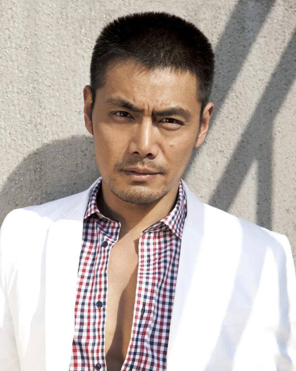 幸运的是,王宇遵从了李宇的遗愿,将李宇的父母当成了自己的亲生父母.