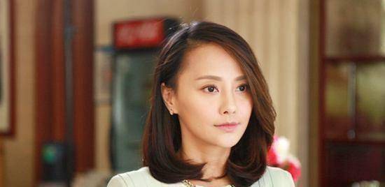 原创西游记后传如今口碑逆袭剧中的这些美女角色你还记得吗