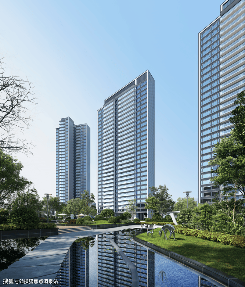 原创粤海壹桂府佛山售楼处电话粤海壹桂府售楼中心24小时电话