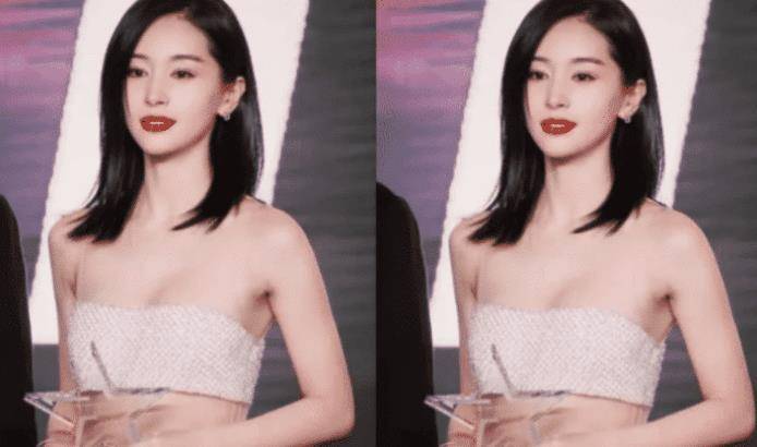 王子文因出演《家的n次方》,《男人帮》等剧集而被观众认识,除了出演