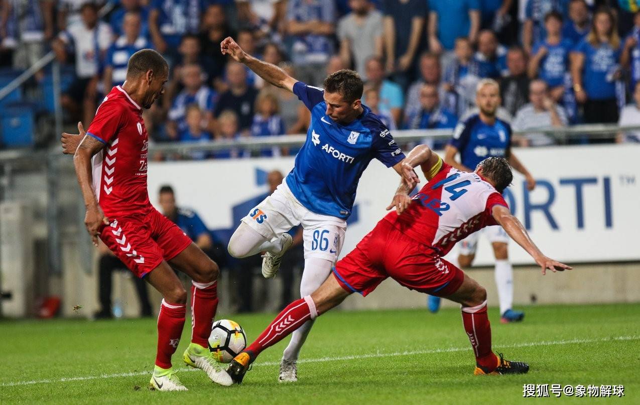 今日荷甲联赛分析 兹沃勒vs阿贾克斯, 费耶诺德vs乌德勒支