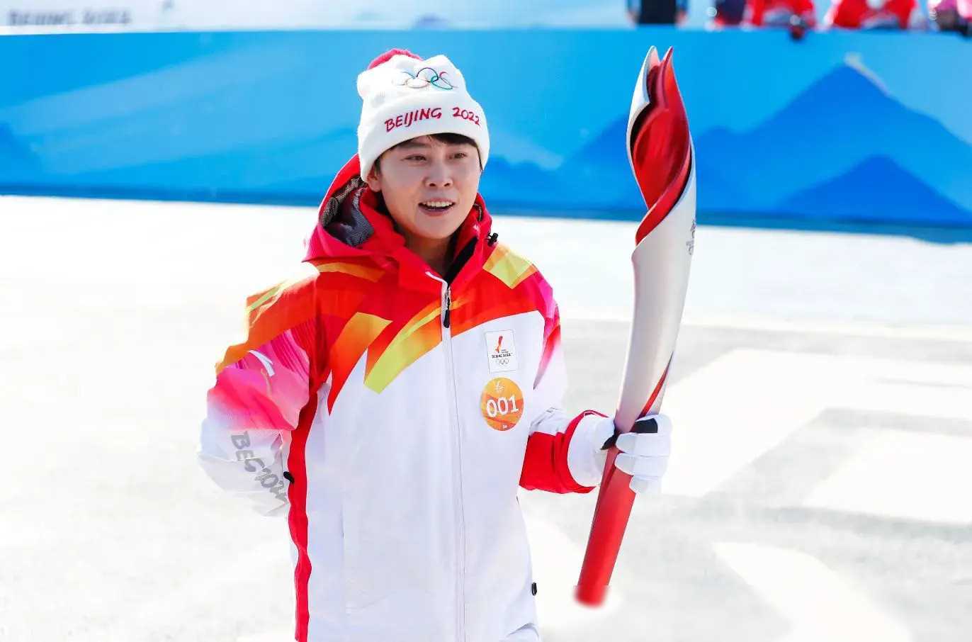 父权主义的背景下张晓霞是如何培养出短道速滑女王王濛的