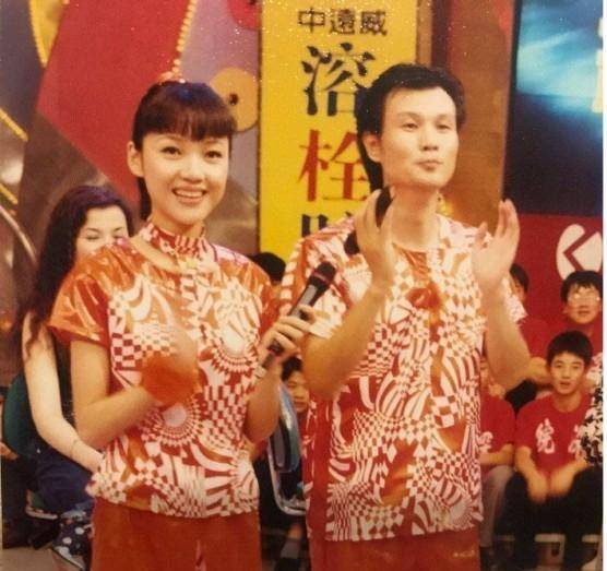 原创李彬穷小子娶富家女从低谷到高峰再到生病感恩妻子不离不弃