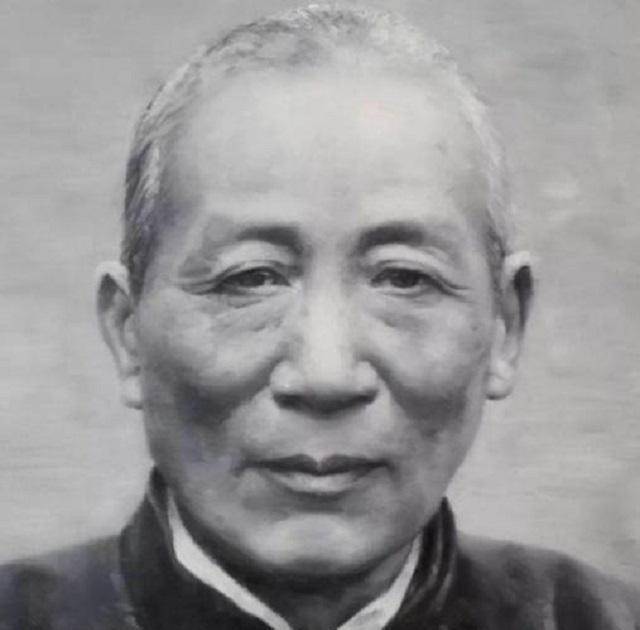 原创大地主刘文彩的后人过得如何学者多经商的少孙子被活活勒死