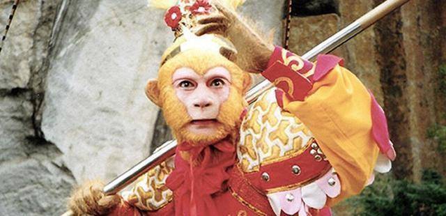 原创孙悟空和猪八戒究竟谁更厉害你看到的不一定是对的这才是真相