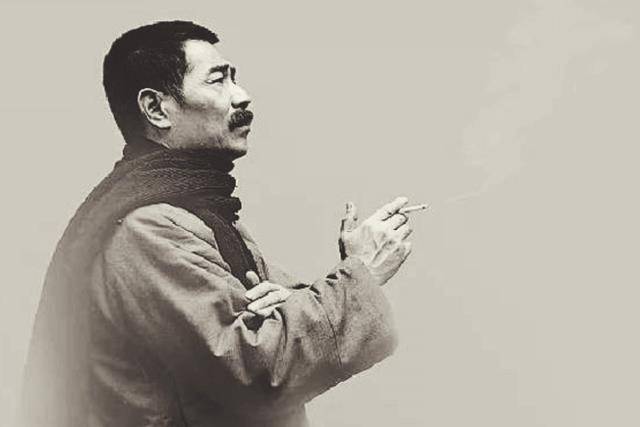 原创鲁迅日常的伙食如何许广平曝光一份菜单丰盛程度超出预期