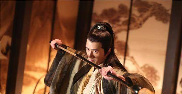 《高能少年团》智力担当,王大陆垫底,王俊凯第四,他第一_节目_刘昊