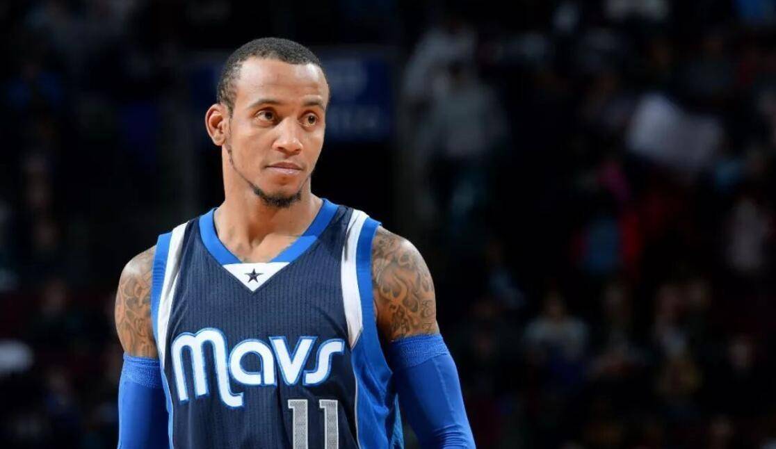 他们是知名度高却没入选nba全明星的球员_得分_防守_克劳福德